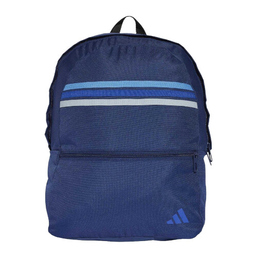 Adidas Adidas Childrens/Kids Stripes School Backpack