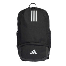 Adidas Tiro 23 League Football Backpack
