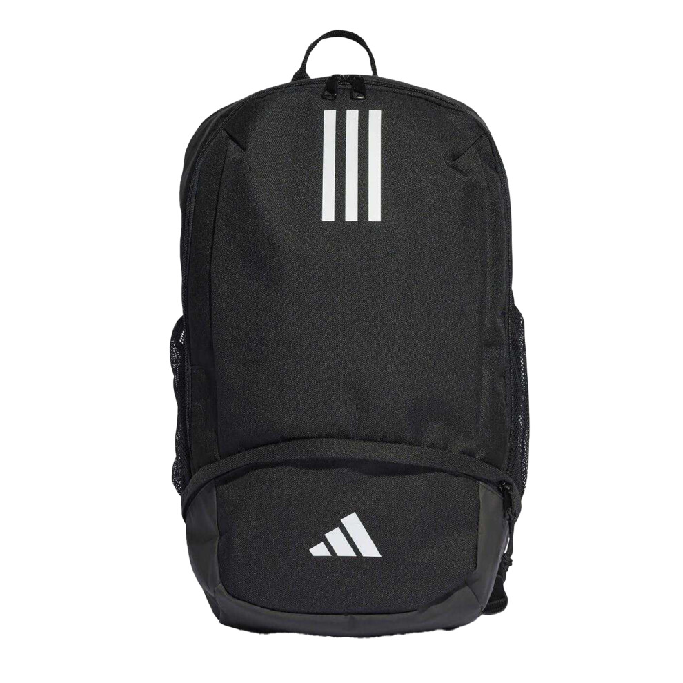 Adidas Tiro 23 League Football Backpack Black