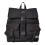 KANGOL (One Size, Black) Kangol Rucksack 1