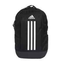 Adidas Unisex Adult Power 24L Backpack