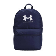 (One Size, Midnight Navy) Under Armour Loudon Lite Backpack