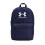 Under Armour (One Size, Midnight Navy) Under Armour Loudon Lite Backpack 1