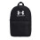 Under Armour (One Size, Black) Under Armour Loudon Lite Backpack 1