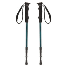Mountain Warehouse Compact Walking Pole (Pack of 2)