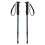 Mountain Warehouse Compact Walking Pole (Pack of 2) 1