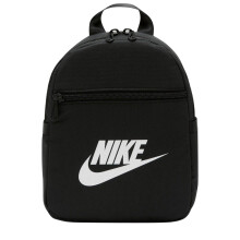 Nike Womens/Ladies Sportswear Futura 365 6L Mini Backpack