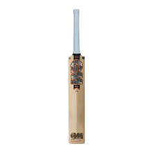 Gunn And Moore Rival 404 Willow Cricket Bat