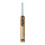Gunn And Moore Rival 404 Willow Cricket Bat 1