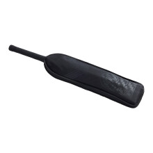Gunn And Moore Cricket Bat Bag