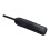 Gunn And Moore Cricket Bat Bag 1