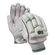 Gunn And Moore Childrens/Kids 202 Cricket Left Hand Batting Glove