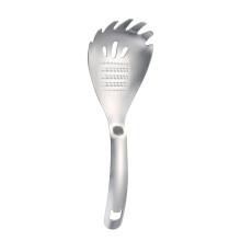 Râpe à gingembre, cuillère à broyer, ustensile de cuisine, 1 pièce