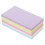 OUNONA Blanke indekskort – 300 ark, 12,7 x 7,6 cm 2