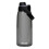 CamelBak (One Size, Charcoal) Camelbak Thrive Chug 750ml Water Bottle 1