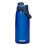CamelBak (One Size, Royal Blue) Camelbak Thrive Chug 750ml Water Bottle 1