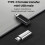Προσαρμογέας USB-C θηλυκό σε μίνι USB2.0 αρσενικό 3