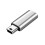 Προσαρμογέας USB-C θηλυκό σε μίνι USB2.0 αρσενικό 4
