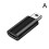 Προσαρμογέας USB-C θηλυκό σε μίνι USB2.0 αρσενικό 5