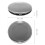 Fingerprint Ink Pad for Notary and Law Enforcement Use 8