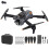 1080P FPV-drone met hoogtebehoud en headless-modus 2
