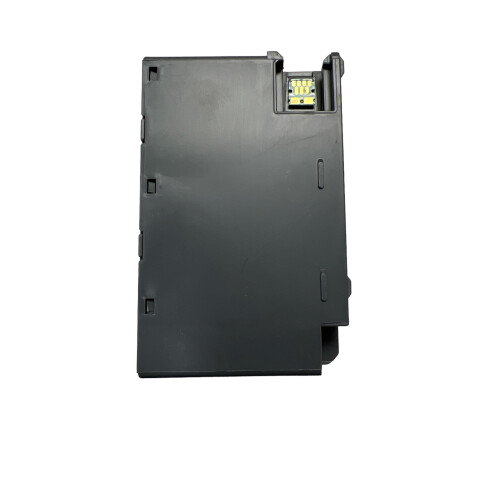 PXMB4C9382Δοχείο υπολειμμάτων μελανιού για Epson 1