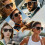 Bluetooth 5.4 Smartbrille mit offenem Ohr 3