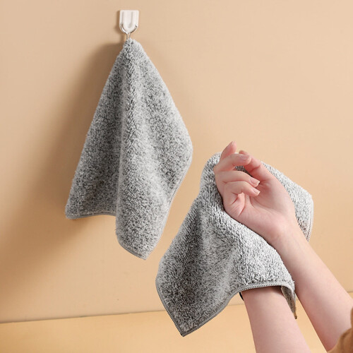 Mikrofiber disktrasor – 1-pack 2
