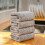 Mikrofiber disktrasor – 1-pack 4