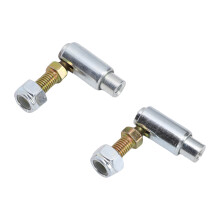 Metall-Getriebe-Kugelbolzen-Set 1012333 1010954