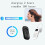 BM70Mini GSM Smartphone Bluetooth Dialer 3
