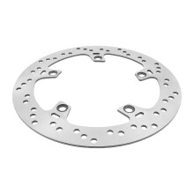 CBR150R Vordere Bremsscheibe 276 mm Edelstahl