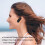Telefono GSM BM70Mini con Bluetooth, display da 0,66", doppio 5