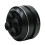 Bluetooth-Lautsprecher mit Knochenleitung – Kompakt, 115 dB, 6 Std. 3