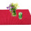 Microvezel afdroogmat 50x38cm 3