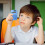Mini portable scientific calculator for students 2