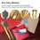 Metal Letter Opener Retro Envelope Slitter 2