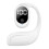Cuffie wireless Bluetooth Ankereame Over-Ear 4-8 ore 2