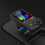 Bluetooth Car Adapter Radio Kit with Hands-Free Calling 4