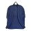 Adidas Adidas Childrens/Kids Stripes School Backpack 2