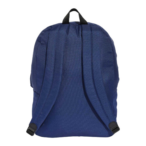 Adidas Adidas Childrens/Kids Stripes School Backpack 1