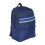 Adidas Adidas Childrens/Kids Stripes School Backpack 3