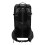 Under Armour (S-M, Black/White) Under Armour Explor Grid Hiking Backpack 2