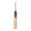 Gunn And Moore Rival 404 Willow Cricket Bat 2