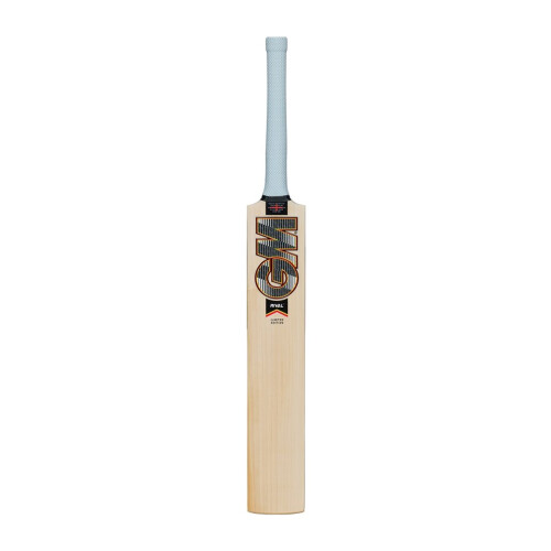Gunn And Moore Rival 404 Willow Cricket Bat 1