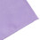 BalsaCircle Lavender Square Polyester Tablecloth54" 4
