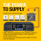 Ring Automotive Ring Automotive SMARTCHARGE PRO 100A Battery Support Unit 2