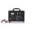 Ring Automotive Ring Automotive RCBT30 Bench Charger & Starter 2