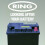 Ring Automotive Ring Automotive RCBT30 Bench Charger & Starter 3