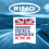 Ring Automotive Ring Automotive RCBT30 Bench Charger & Starter 4